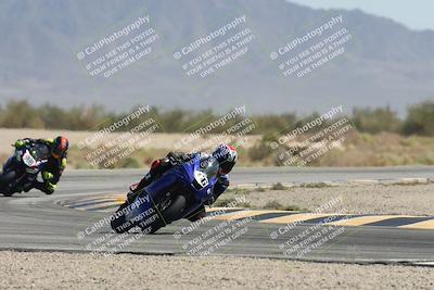 media/Oct-04-2025-CVMA (Sat) [[408bcdd6e4]]/Race 4-Formula Middleweight (Holeshot)/